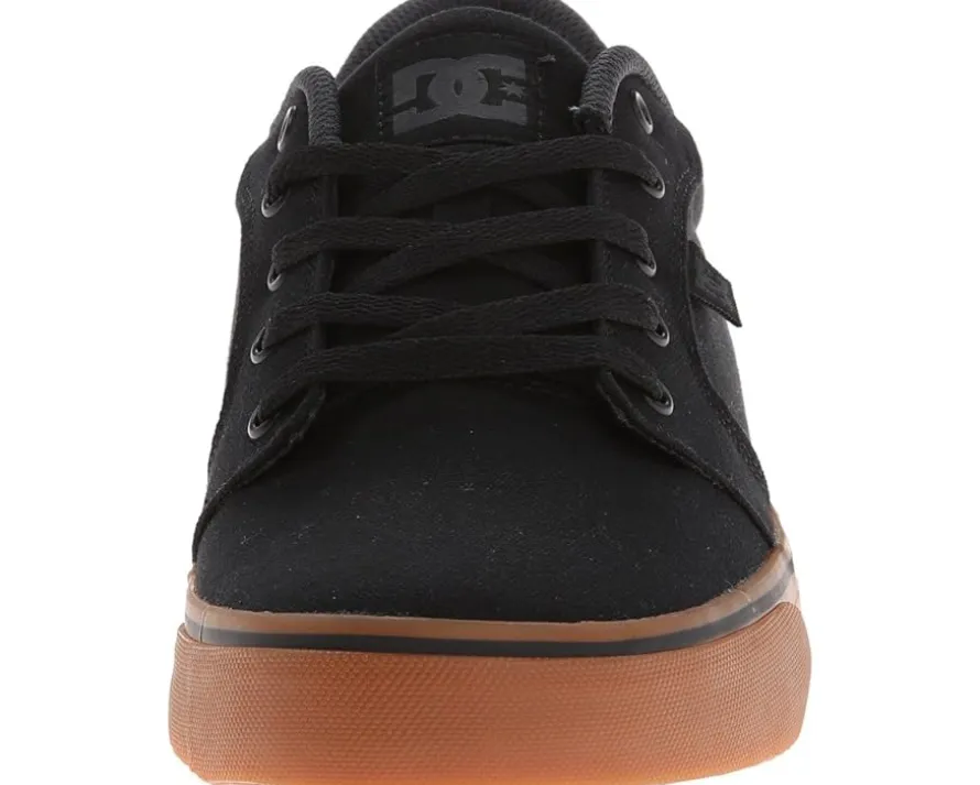 DC Anvil TX Men's