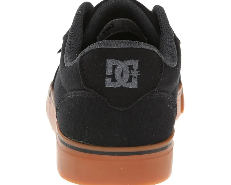 DC Anvil TX Men's