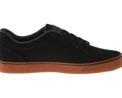 DC Anvil TX Men's