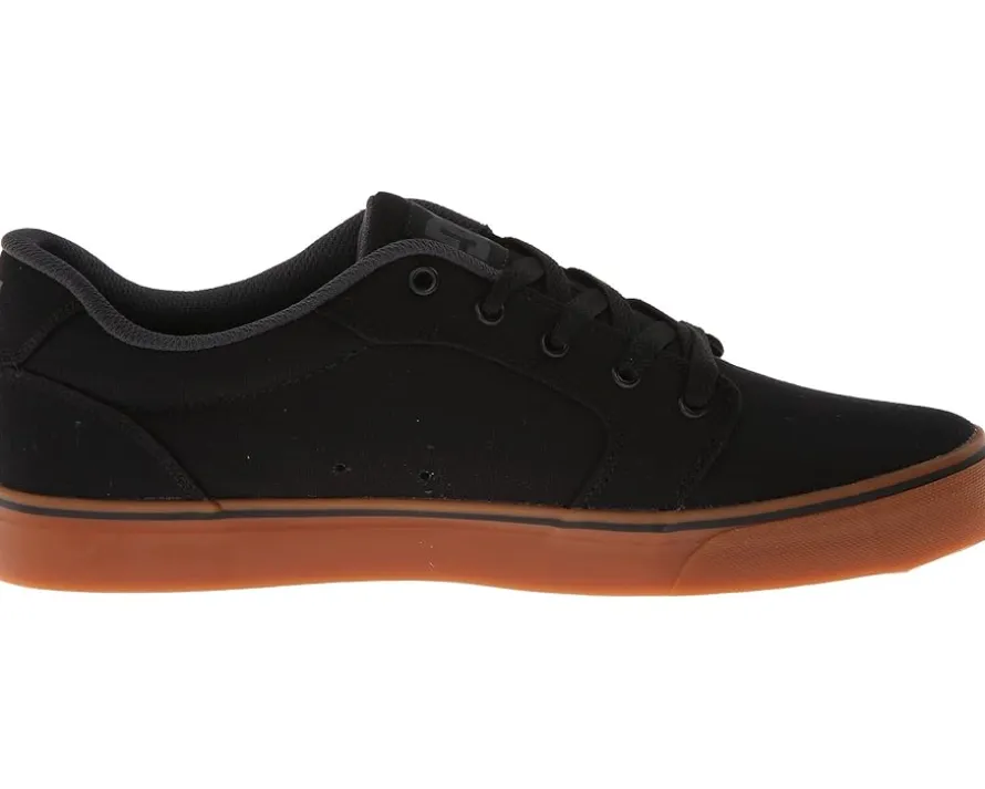 DC Anvil TX Men's
