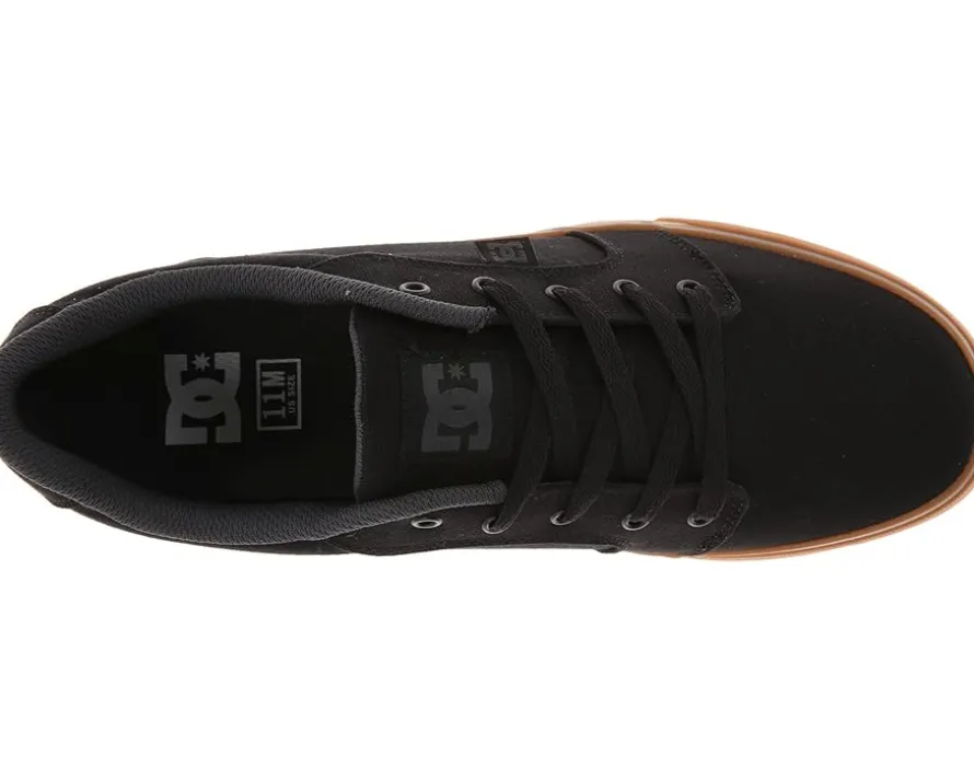 DC Anvil TX Men's