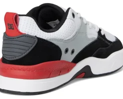DC Ascend Men's