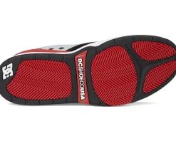 DC Ascend Men's