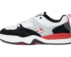 DC Ascend Men's