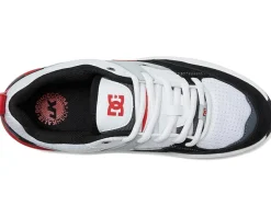 DC Ascend Men's