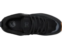 DC Ascend Men's