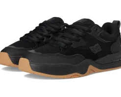 DC Ascend Men's