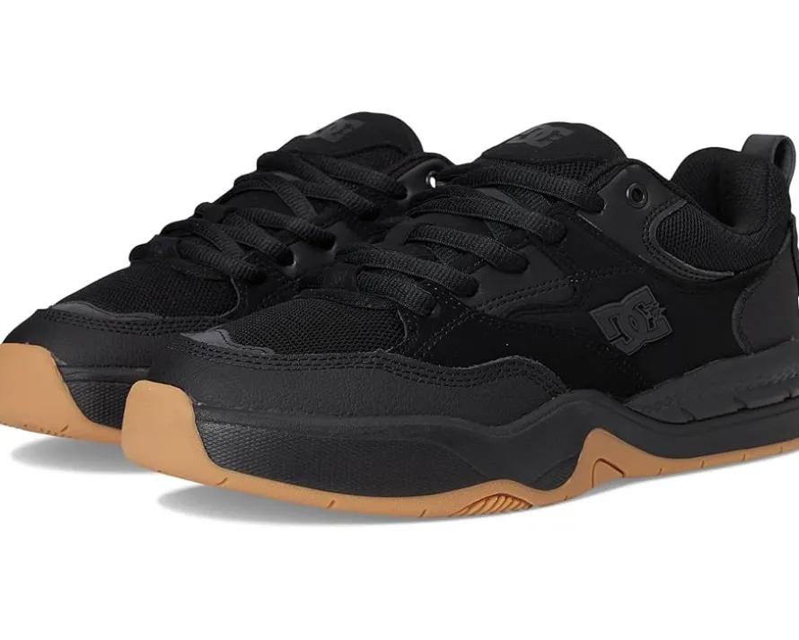 DC Ascend Men's