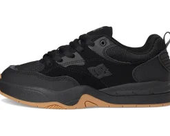 DC Ascend Men's