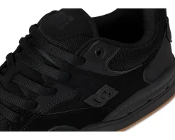 DC Ascend Men's