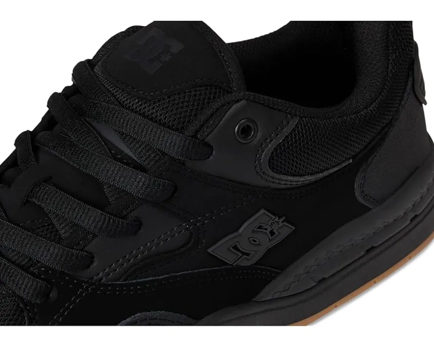 DC Ascend Men's