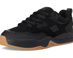 DC Ascend Men's