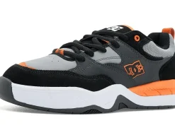 DC Ascend Men's