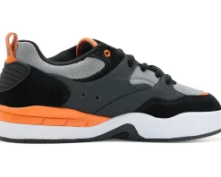 DC Ascend Men's