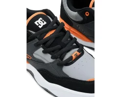 DC Ascend Men's