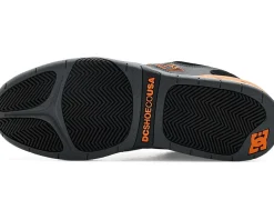 DC Ascend Men's