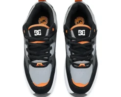 DC Ascend Men's