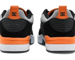 DC Ascend Men's
