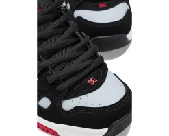DC AT-2 Men's