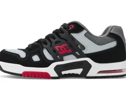 DC AT-2 Men's