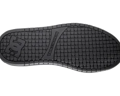 DC Court Graffik Men's