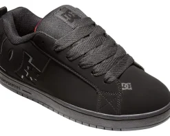 DC Court Graffik Men's