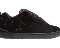 DC Court Graffik Men's