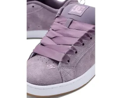 DC Court Graffik SD Women's