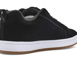 DC Court Graffik SQ Men's