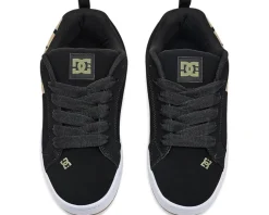 DC Court Graffik SQ Men's