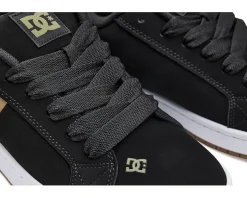 DC Court Graffik SQ Men's