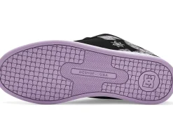 DC Court Graffik Women's