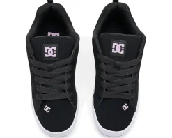 DC Court Graffik Women's