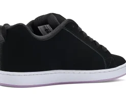 DC Court Graffik Women's