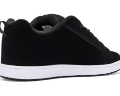 DC Court Graffik Women's