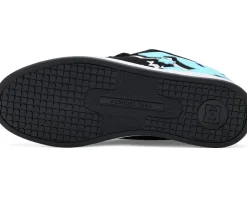 DC Court Graffik Women's