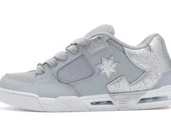 DC Dc Command Women's