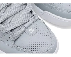 DC Dc Command Women's