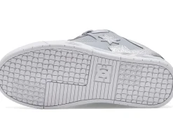 DC Dc Command Women's