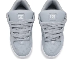 DC Dc Command Women's