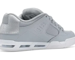DC Dc Command Women's