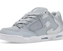 DC Dc Command Women's