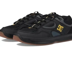 DC Kalynx Zero Men's