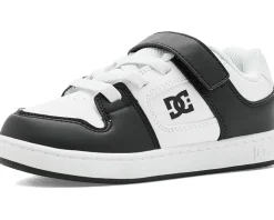 DC Kids Manteca 4 (Toddler)