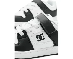 DC Kids Manteca 4 (Toddler)