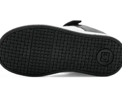 DC Kids Manteca 4 (Toddler)