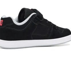 DC Kids Manteca 4 V (Little Kid/Big Kid)