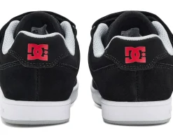 DC Kids Manteca 4 V (Little Kid/Big Kid)