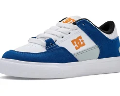 DC Kids Onyx (Little Kid/Big Kid)