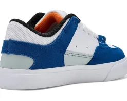 DC Kids Onyx (Little Kid/Big Kid)